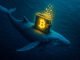Bitcoin whales' holdings shrink amid profit-taking