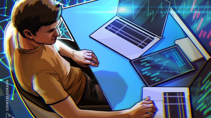 Bitcoin ‘Uptober’ Rally Prospects Remain Despite Crypto Market Dip