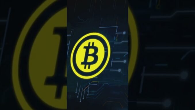 Bitcoin’s $111K Moonshot Stripe’s Crypto Comeback & Historic BTC Hold!  #crypto #cryptocurrency