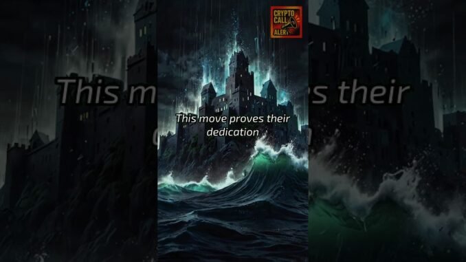 Bitget Launches New Crypto Derivatives Platform: What You Need to Know