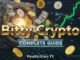 Bitty Crypto Complete Guide 2025 | How to Invest, Earn & Grow with Crypto – Wealth Diary TV”