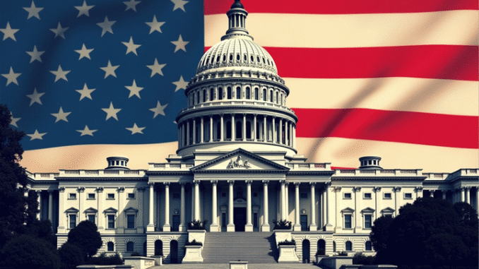 Bitwise seeks SEC approval for first-ever Hyperliquid (HYPE) ETF