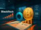 BlackRock raises Bitcoin exposure by 38% in its $17.1 billion Global Allocation Fund