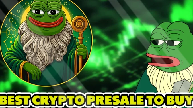 Coinpedia - Fintech & Cryptocurreny News Media