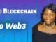 Blockchain Explained: The Real Reason Web3 Can’t Exist Without It!