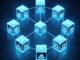 Blockchain