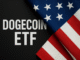 first Dogecoin ETF to launch next week