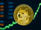 Dogecoin ETF news