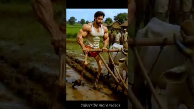 Bollywood celebrate Funny Ai video 😱 #comedy #aivideogenerator #funnyaivideo #shorts_