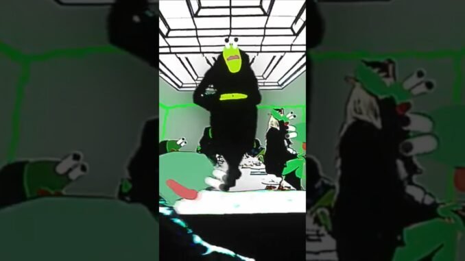 BooM #memecoin #solana #pumpfun #dexscreener #dextools #binance #mexc #cryptonews