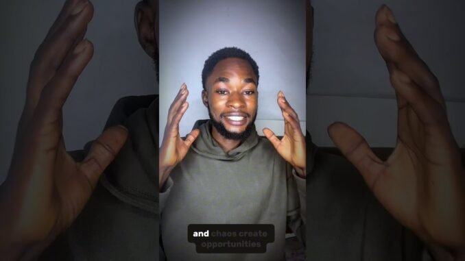 Book of meme coin news today. #earn #memecrypto #digitalcurrency #cryp #crypto #bitcash #cryptoatms