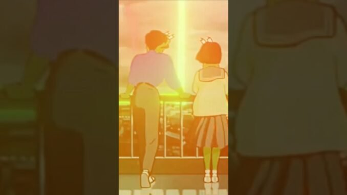 Borpa, stay with me.#memecoin #solana #pumpfun #dexscreener #dextools #binance #mexc #cryptonews