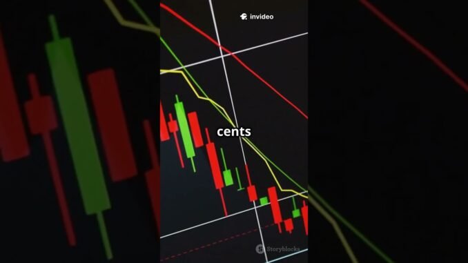 “🚨 Brett Meme Coin Alert! Big U.S. Retail Sales News – Pump or Dump Coming?”