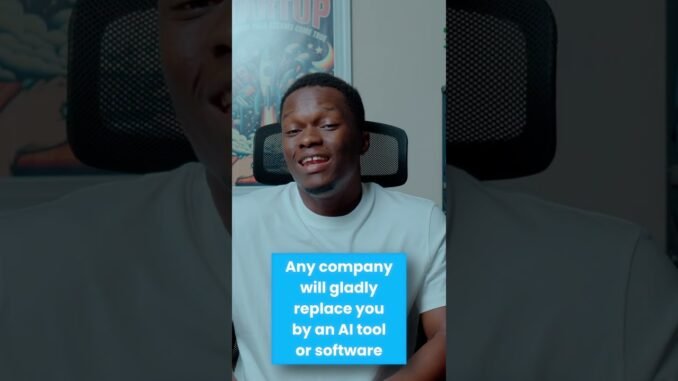 Brutally Honest AI Advice For Beginners