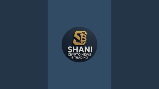 Btc Sol Eth Bnb Live CRYPTO NEWS AND TRADING