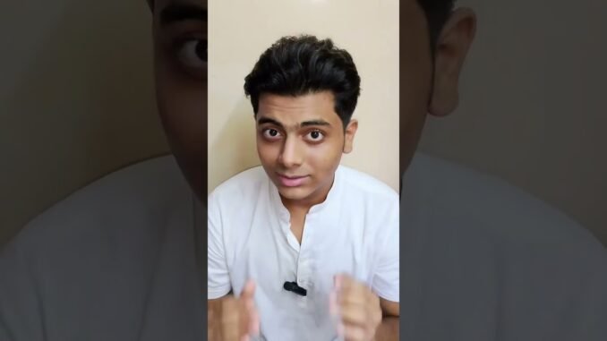 Build Your Dream Physique with AI 💪 |  Ai fitness guide #ai #chatgpt