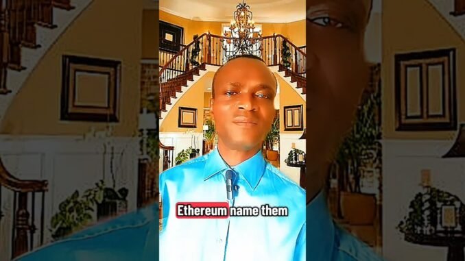 Building Wealth with Crypto: Beginner’s Guide to Smart Investment  #CryptoWealth #CryptoMadeSimple