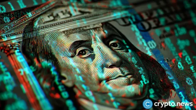 Building the future of tokenized finance: What will it take? Building the future of tokenized finance: What will it take?