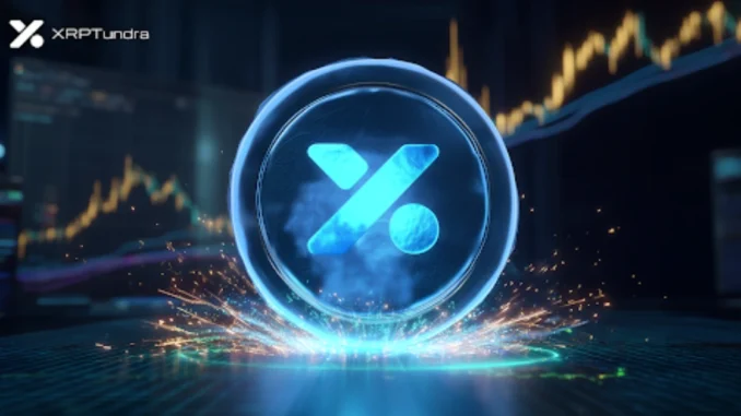 Coinpedia - Fintech & Cryptocurreny News Media