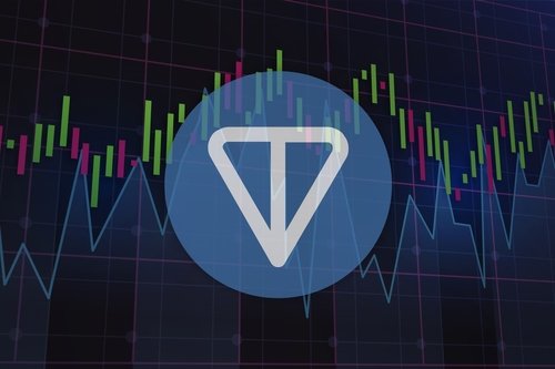 AlphaTON’s $100M TON bet fails to lift Toncoin price