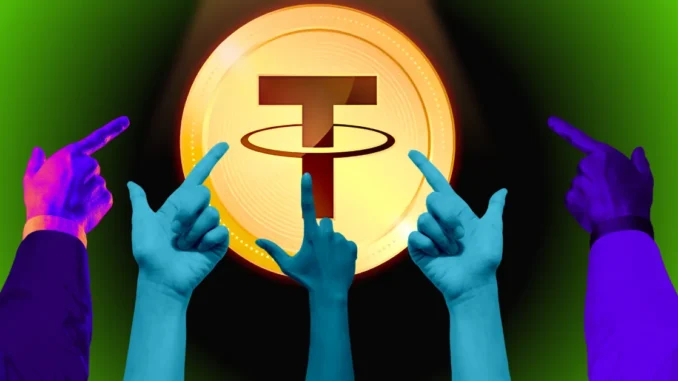 Coinpedia - Fintech & Cryptocurreny News Media