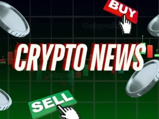 Coinpedia - Fintech & Cryptocurreny News Media