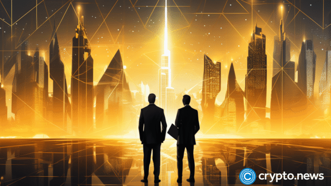 Bybit opens B2B unit to capture institutional crypto flow