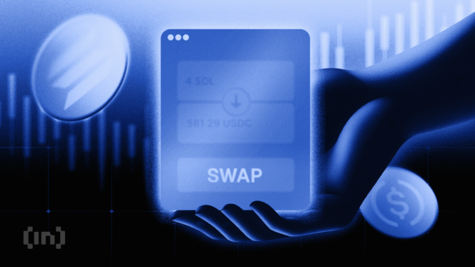 CEXs Evolve Into Finance Platforms Amid Revolut IPO CEXs Evolve Into Finance Platforms Amid Revolut IPO