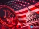 CFTC floats cross-border rulebook for offshore crypto platforms