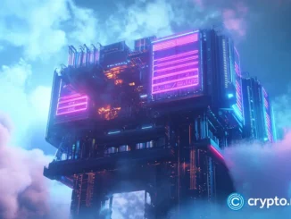 COME Mining cloud mining provides new investing ideas