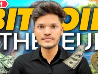 CRYPTO LIVE TRADING|| 30 SEP | ‪@ClockTraderlive‬ #bitcoin #ethereum #crypto #btclivetrading