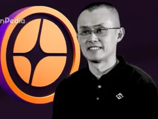 Coinpedia - Fintech & Cryptocurreny News Media