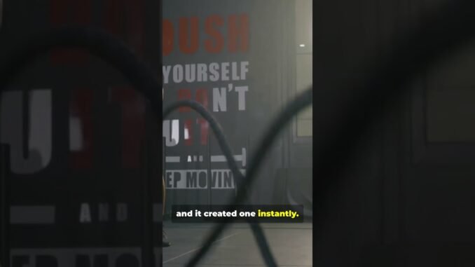 Can AI guide your life completly? WATCH AND THINK