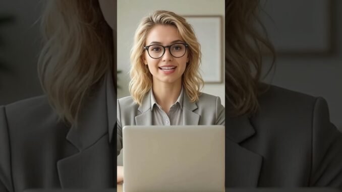 Can AI trading scams fool you?