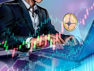 Can Aster Price Rise Again in October?