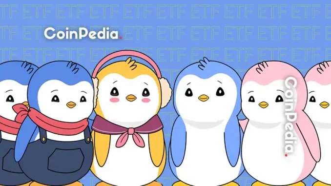 Coinpedia - Fintech & Cryptocurreny News Media