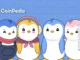 Coinpedia - Fintech & Cryptocurreny News Media