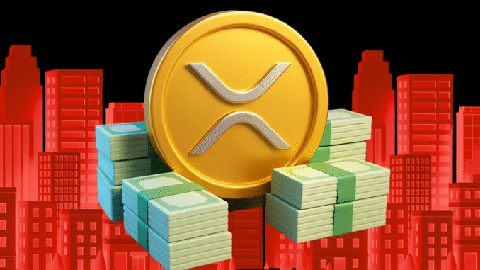 Coinpedia - Fintech & Cryptocurreny News Media