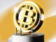 Cantor Fitzgerald Launches a Hybrid Gold-Bitcoin Investment Product
