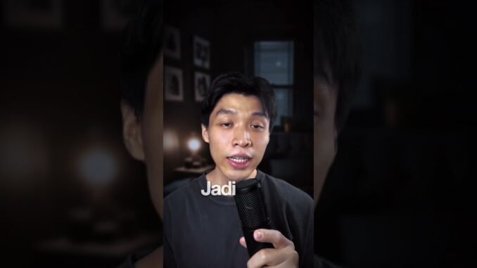 Cara AI Bantu Gw Dapet Ratusan Dolar Dari Crypto