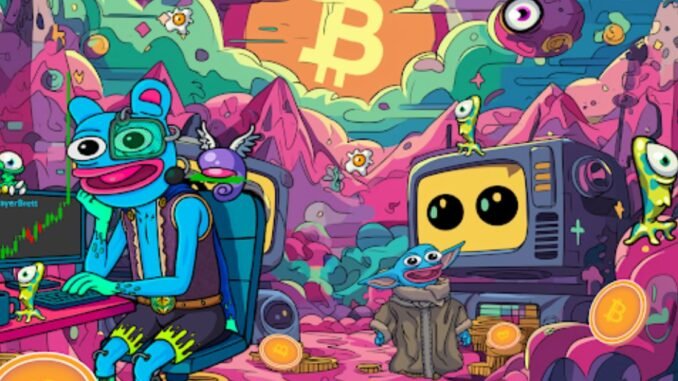 Coinpedia - Fintech & Cryptocurreny News Media