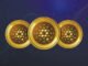Cardano