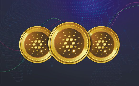 Cardano Marks 8 Years: The Blockchain Is Still Heating Up Cardano