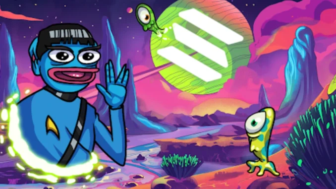 Coinpedia - Fintech & Cryptocurreny News Media