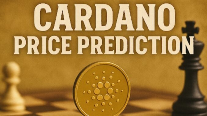 Coinpedia - Fintech & Cryptocurreny News Media