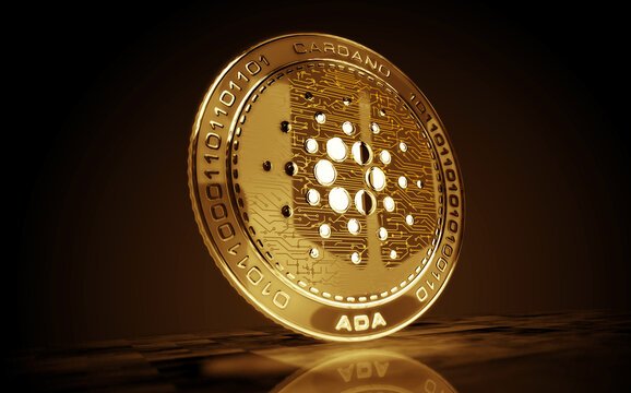 Cardano Secures The Crown: Now The Most Decentralized Blockchain On Cardano