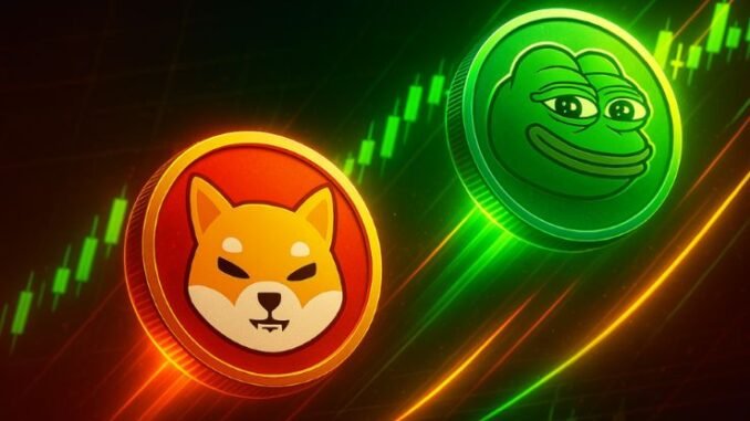 Cardano news, ETH ETF updates, ADA price predictions & crypto to 50x in 2025