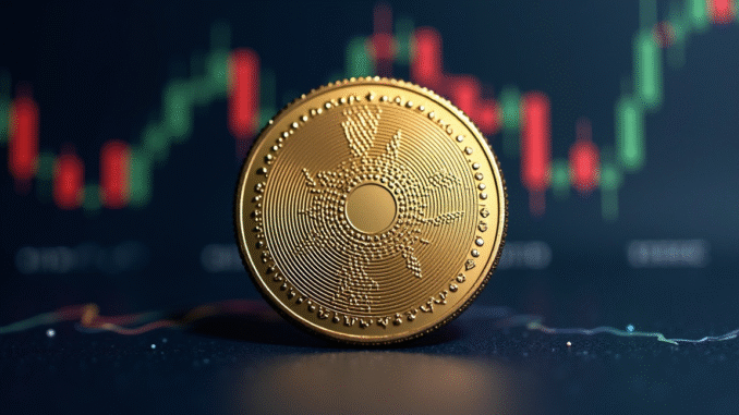 Cardano price prediction as retail sentiment flips bearish Cardano Price
