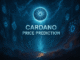 Cardano price prediction warns of a drop below $0.50 while Remittix expected to rally 4,500% this year