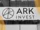 Cathie Wood's Ark Invest Buys Figma Stock Amid 20% Post-Earnings Drop